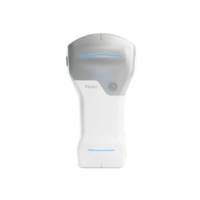 Vscan Air Vscan Air GE HealthCare