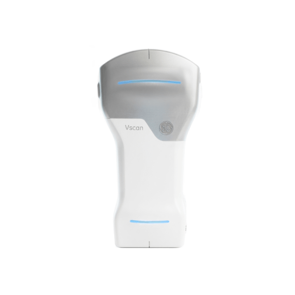 Vscan Air Vscan Air GE HealthCare