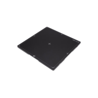 Flat Panel LG OXIDE
