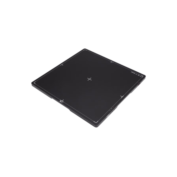 Flat Panel LG OXIDE Flat Panel LG OXIDE