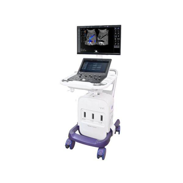 VersanaPremierR3 Versana Premier R3 de GE HealthCare